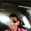 fernandocb91